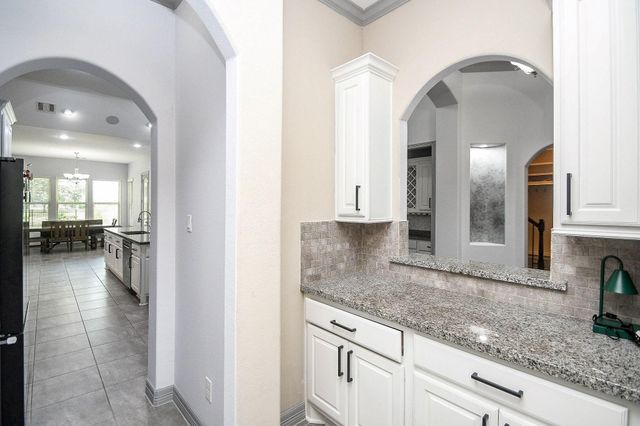 23622 Esperia Street, Richmond, TX 77406
