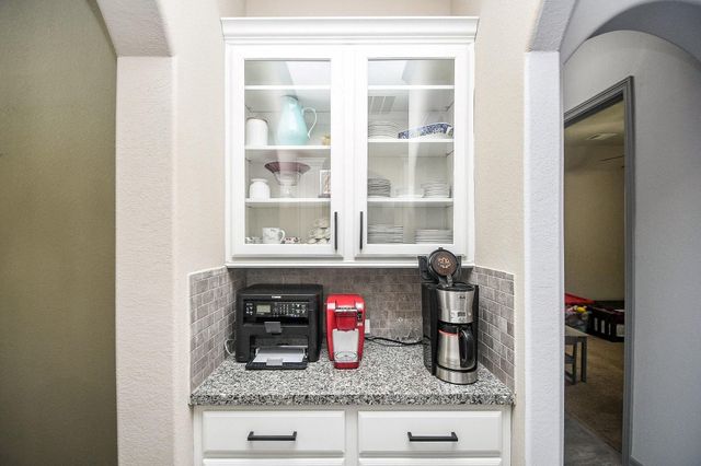 23622 Esperia Street, Richmond, TX 77406