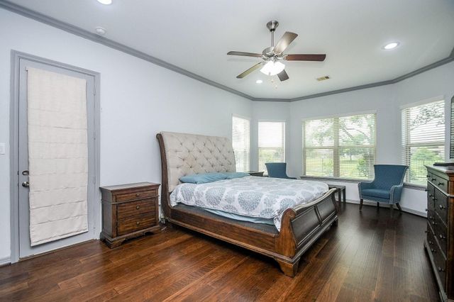 23622 Esperia Street, Richmond, TX 77406