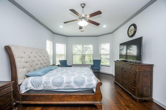 23622 Esperia Street, Richmond, TX 77406