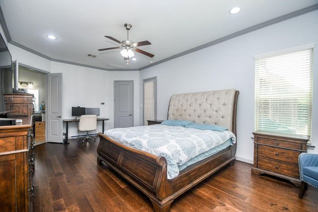23622 Esperia Street, Richmond, TX 77406