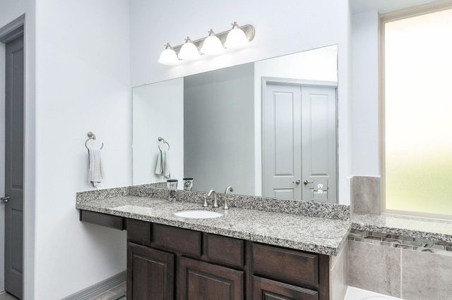 23622 Esperia Street, Richmond, TX 77406