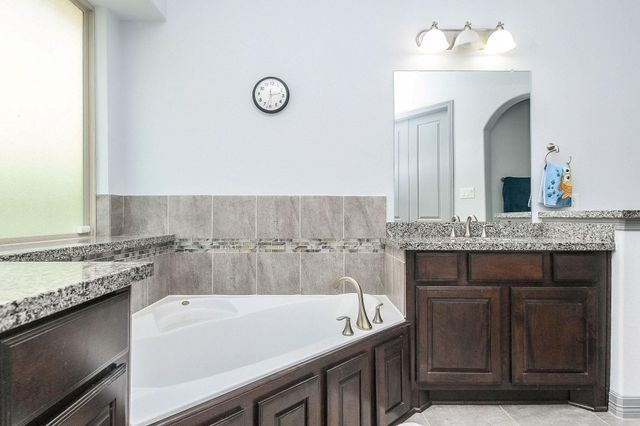 23622 Esperia Street, Richmond, TX 77406