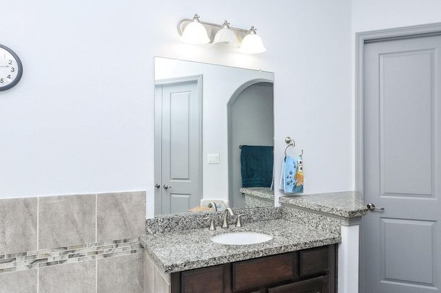 23622 Esperia Street, Richmond, TX 77406