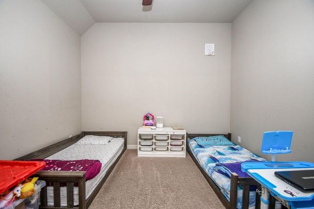 23622 Esperia Street, Richmond, TX 77406
