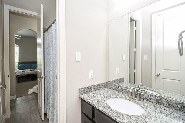 23622 Esperia Street, Richmond, TX 77406