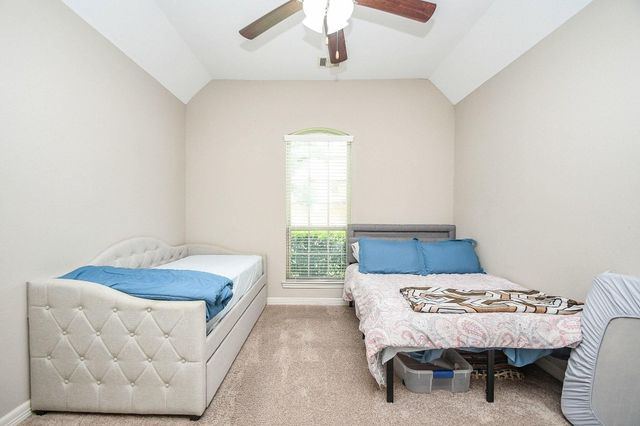 23622 Esperia Street, Richmond, TX 77406