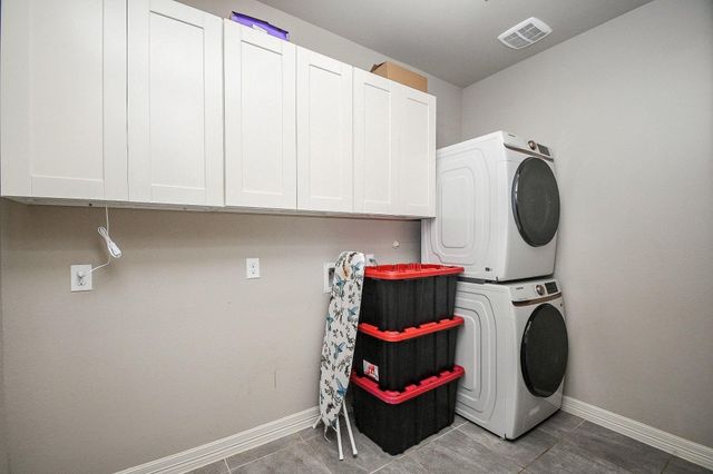 23622 Esperia Street, Richmond, TX 77406