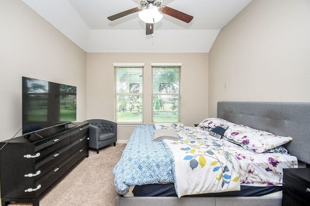 23622 Esperia Street, Richmond, TX 77406