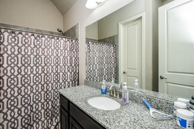 23622 Esperia Street, Richmond, TX 77406