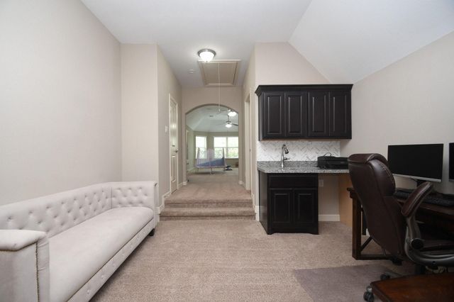 23622 Esperia Street, Richmond, TX 77406