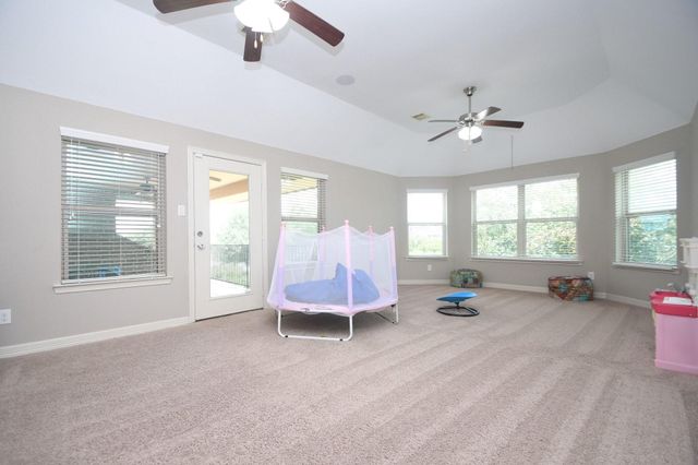 23622 Esperia Street, Richmond, TX 77406
