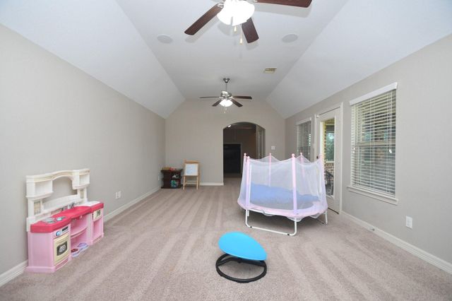 23622 Esperia Street, Richmond, TX 77406