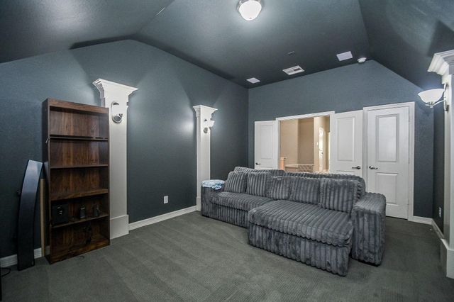 23622 Esperia Street, Richmond, TX 77406