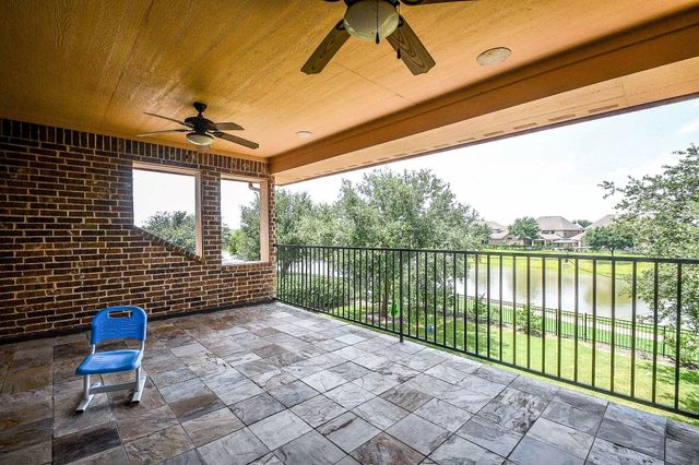 23622 Esperia Street, Richmond, TX 77406