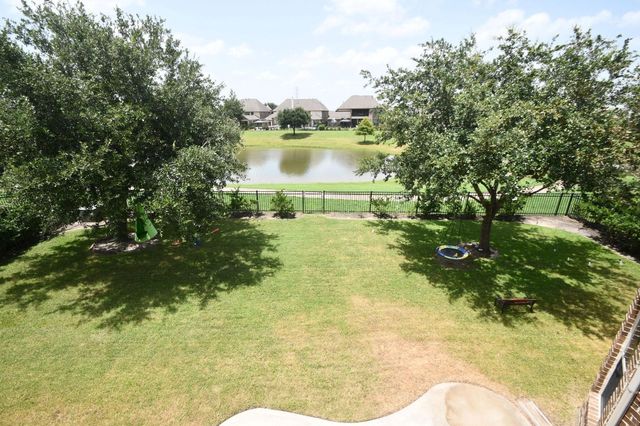 23622 Esperia Street, Richmond, TX 77406