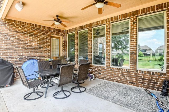 23622 Esperia Street, Richmond, TX 77406