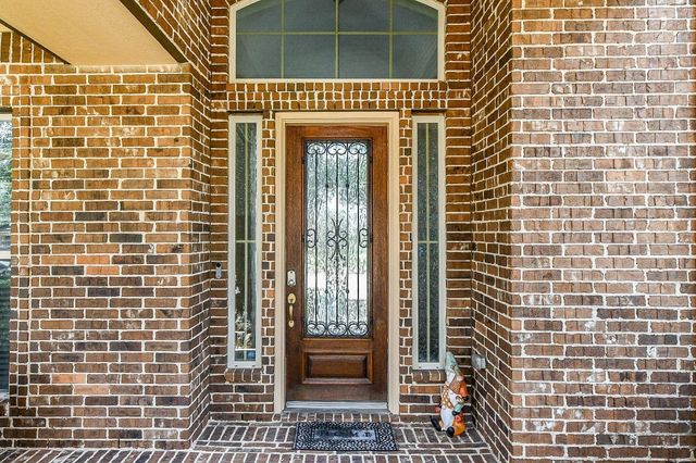 23622 Esperia Street, Richmond, TX 77406