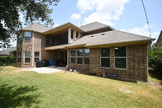 23622 Esperia Street, Richmond, TX 77406