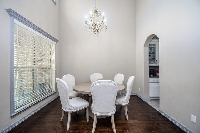 23622 Esperia Street, Richmond, TX 77406