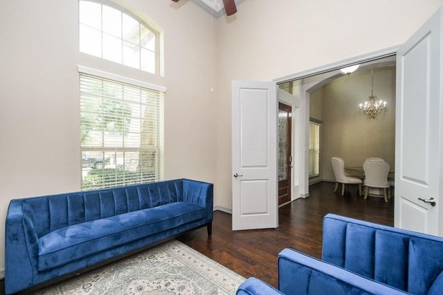 23622 Esperia Street, Richmond, TX 77406