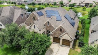 23622 Esperia Street, Richmond, TX 77406