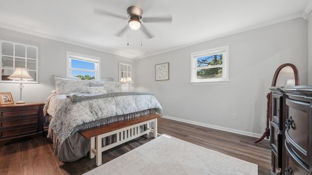 10212 Lovell Road, Soddy Daisy, TN 37379