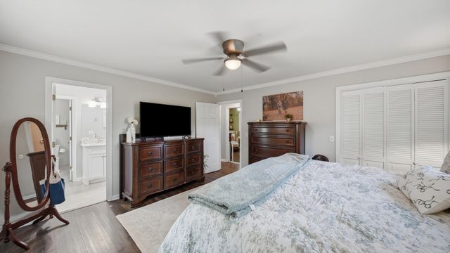 10212 Lovell Road, Soddy Daisy, TN 37379