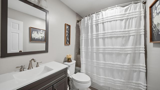 10212 Lovell Road, Soddy Daisy, TN 37379
