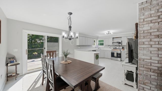 10212 Lovell Road, Soddy Daisy, TN 37379