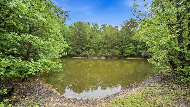 10212 Lovell Road, Soddy Daisy, TN 37379