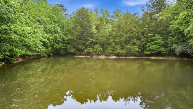 10212 Lovell Road, Soddy Daisy, TN 37379