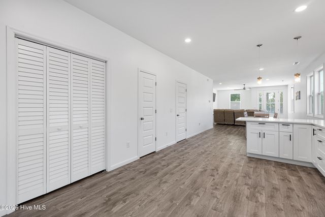 2709 Worth Drive Unit A, Wilmington, NC 28412
