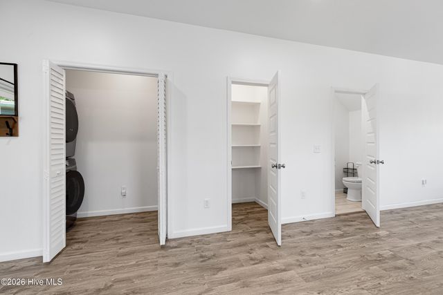 2709 Worth Drive Unit A, Wilmington, NC 28412