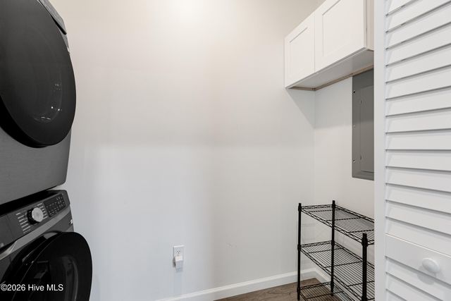2709 Worth Drive Unit A, Wilmington, NC 28412