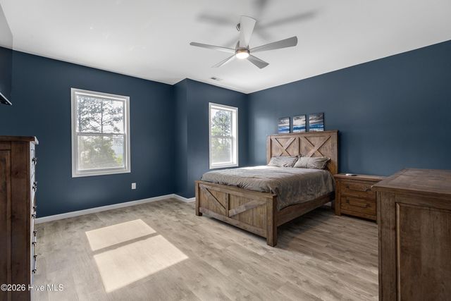 2709 Worth Drive Unit A, Wilmington, NC 28412