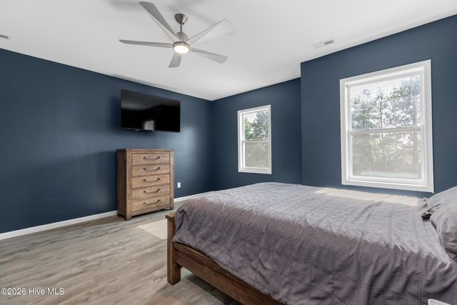 2709 Worth Drive Unit A, Wilmington, NC 28412