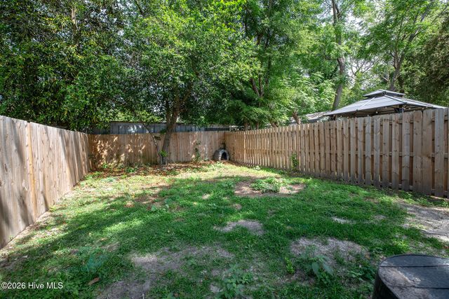 2709 Worth Drive Unit A, Wilmington, NC 28412