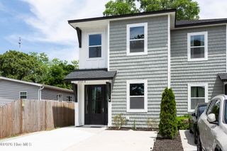 2709 Worth Drive Unit A, Wilmington, NC 28412