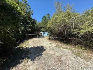 7146 N Carl G Rose Highway, Hernando, FL 34442