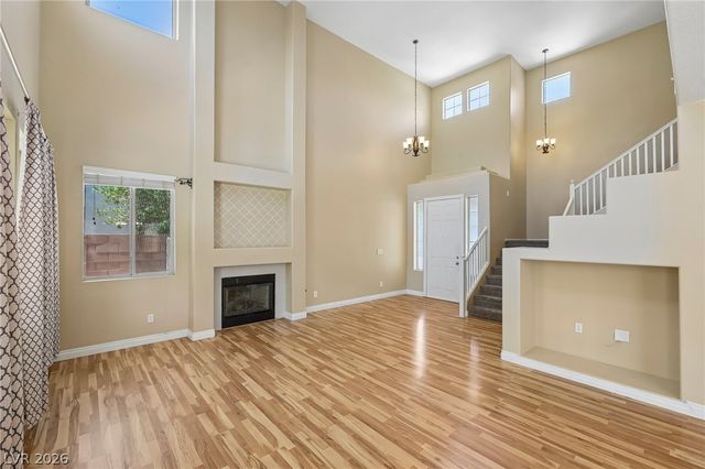 1727 Millstream Way, Henderson, NV 89074