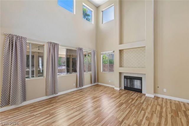 1727 Millstream Way, Henderson, NV 89074