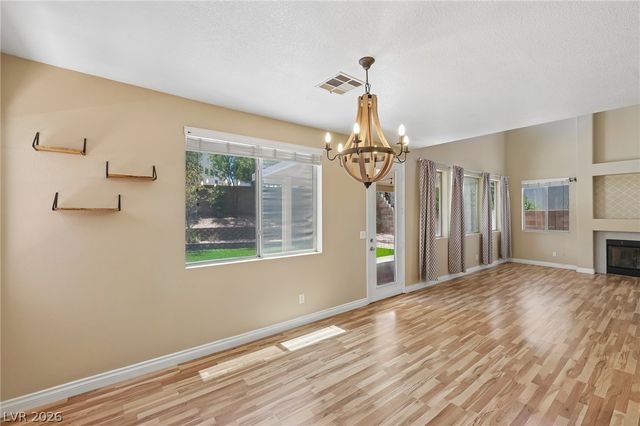 1727 Millstream Way, Henderson, NV 89074
