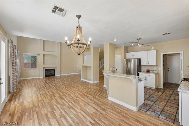 1727 Millstream Way, Henderson, NV 89074