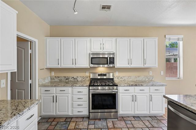 1727 Millstream Way, Henderson, NV 89074