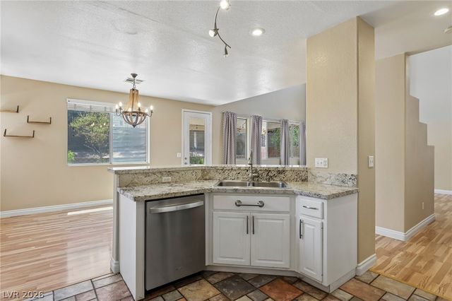 1727 Millstream Way, Henderson, NV 89074