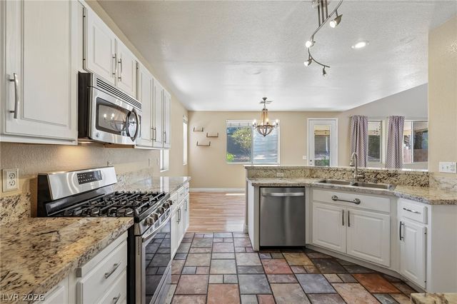 1727 Millstream Way, Henderson, NV 89074