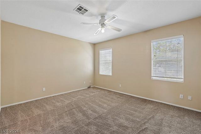 1727 Millstream Way, Henderson, NV 89074
