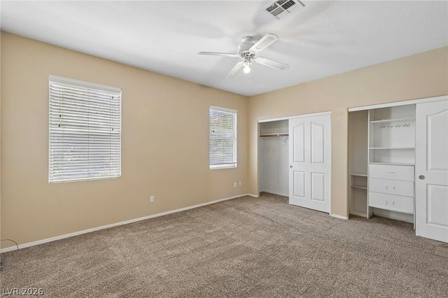 1727 Millstream Way, Henderson, NV 89074