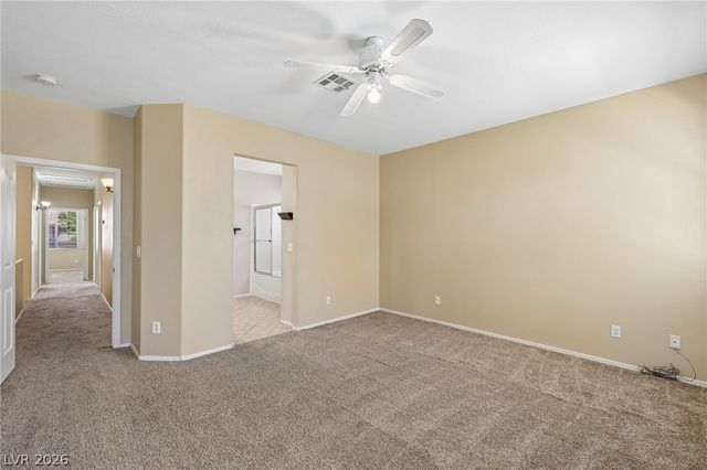 1727 Millstream Way, Henderson, NV 89074